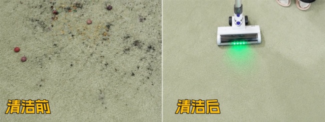 吸尘器什么牌子最好最实用?吸尘器十大品牌排行榜?2026年家用吸尘器品牌排行榜前十名分享,手把手教你选对