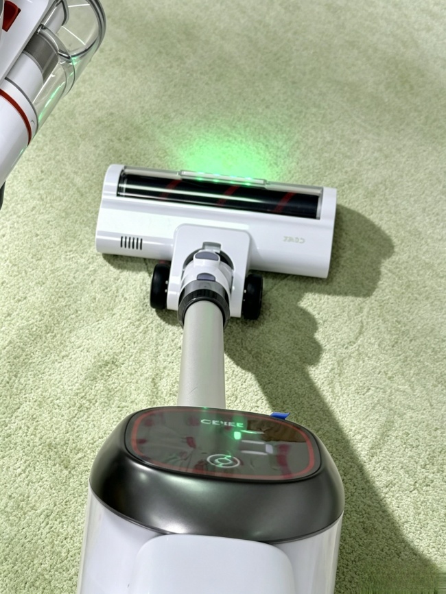 吸尘器什么牌子最好最实用?吸尘器十大品牌排行榜?2026年家用吸尘器品牌排行榜前十名分享,手把手教你选对