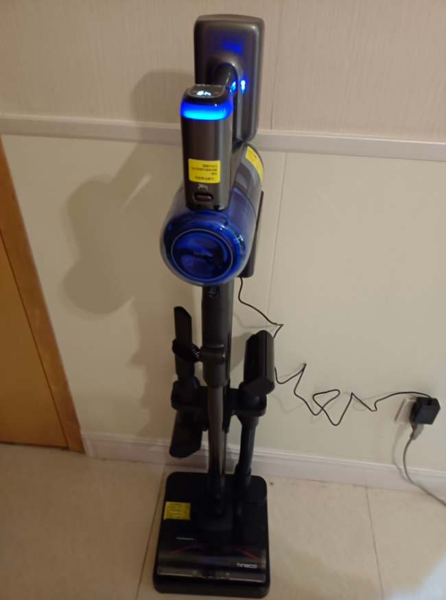 吸尘器什么牌子最好最实用?吸尘器十大品牌排行榜?2026年家用吸尘器品牌排行榜前十名分享,手把手教你选对