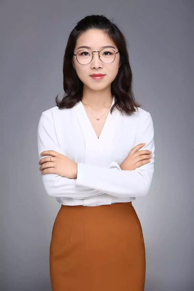 公交相撞致多处伤残,全责方层层压价,绍兴当事人终获 117 万全额理赔-法制日报