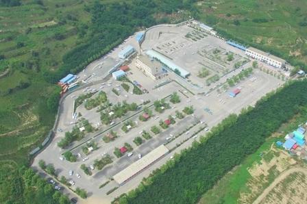延安正规驾培机构综合实力评测榜单｜本地学车择校参考指南