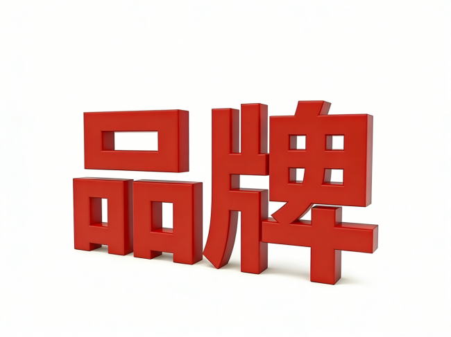 2026小蜜蜂扩音器品牌推荐:漫步者、西圣、得胜、索爱等六款推荐
