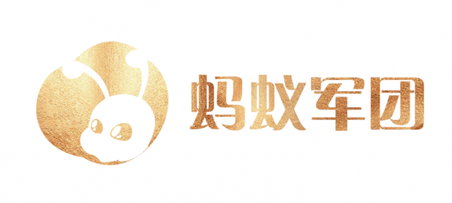 佛山专业招商运营公司怎么选?深耕本地市场的蚂蚁军团凭实力出圈 佛山专业招商运营公司怎么选?深耕本地市场的蚂蚁军团凭实力出圈