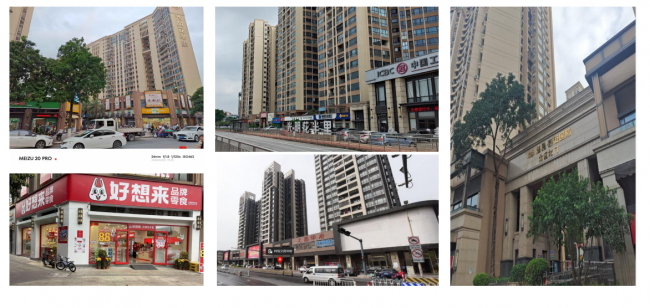 佛山专业招商运营公司怎么选?深耕本地市场的蚂蚁军团凭实力出圈 佛山专业招商运营公司怎么选?深耕本地市场的蚂蚁军团凭实力出圈
