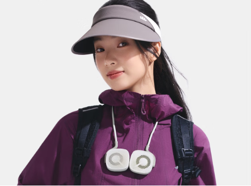 有哪些静音又便宜的小风扇推荐?盘点十款实用性兼性价比的小风扇