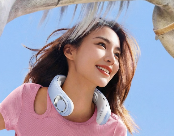 有哪些静音又便宜的小风扇推荐?盘点十款实用性兼性价比的小风扇