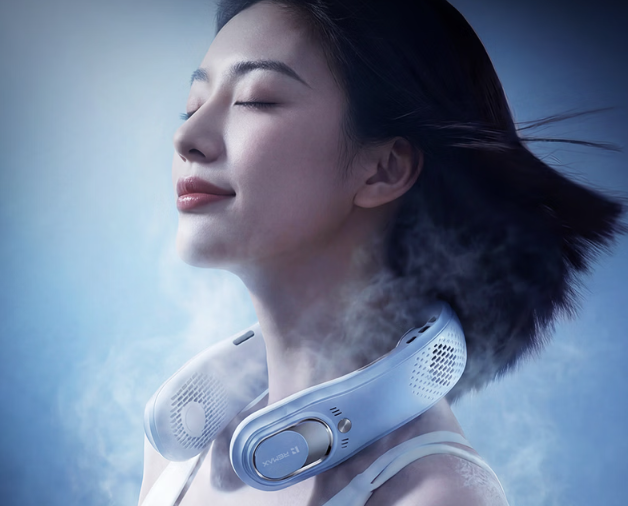 有哪些静音又便宜的小风扇推荐?盘点十款实用性兼性价比的小风扇