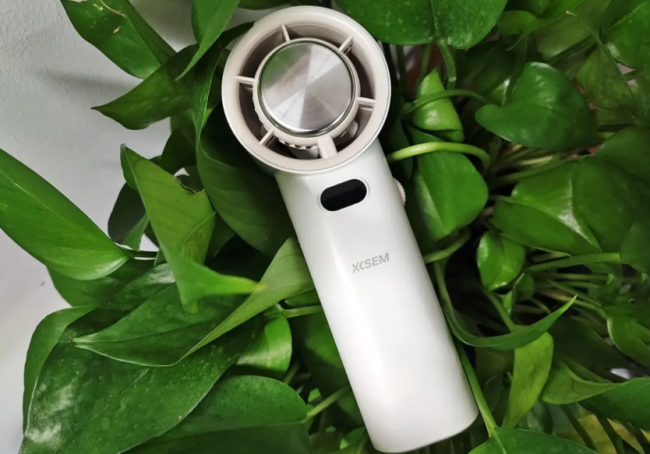 有哪些静音又便宜的小风扇推荐?盘点十款实用性兼性价比的小风扇