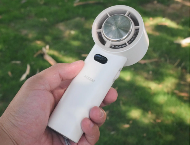 有哪些静音又便宜的小风扇推荐?盘点十款实用性兼性价比的小风扇
