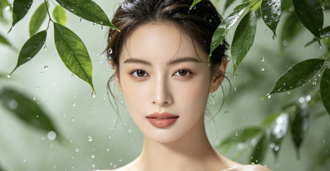 油敏肌的夏日自救局！2026控油保湿精华排行榜：如何在清爽去油的同时守住屏障底线？