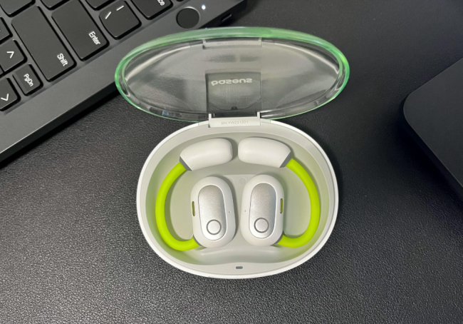 蓝牙耳机品牌哪个好性价比高?盘点百元性价比天花板蓝牙耳机推荐