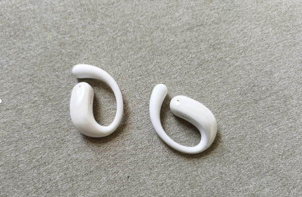 蓝牙耳机品牌哪个好性价比高?盘点百元性价比天花板蓝牙耳机推荐