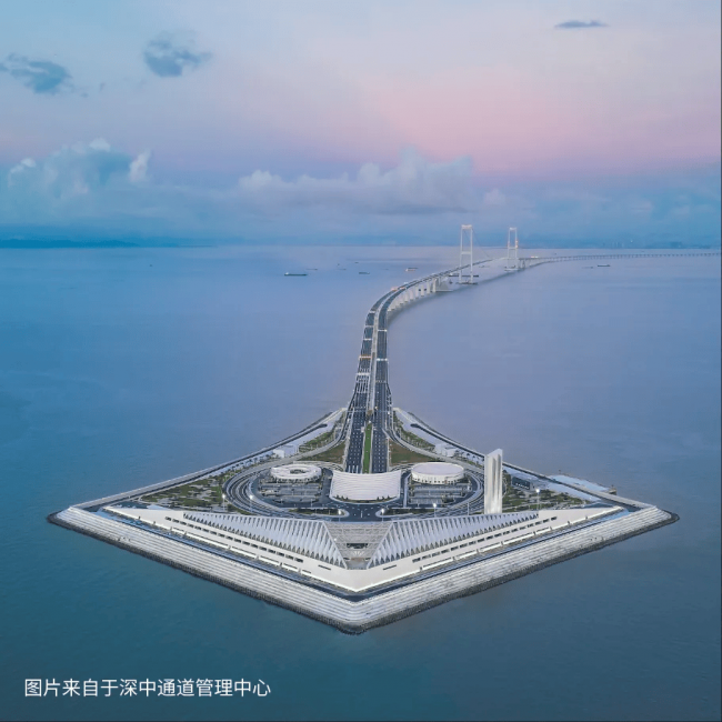 �������ᣡ�н�һ���ֳн�������ͨ��ն����ҿƼ�������һ�Ƚ�