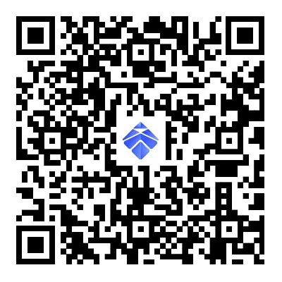 吉利控股×芯位科技启动跨时代实战专业能力培养计划，助力外卖骑手就业转型
