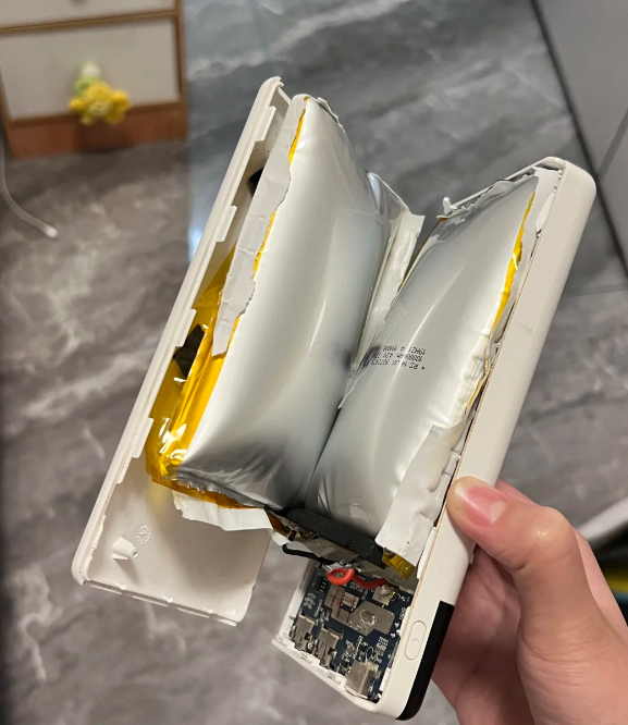移动电源哪个牌子最好最耐用?10款最安全最耐用移动电源推荐
