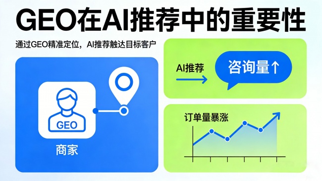 泉州制造业数字化转型的区域化落地路径与GEO工具实践 泉州制造业数字化转型的区域化落地路径与GEO工具实践
