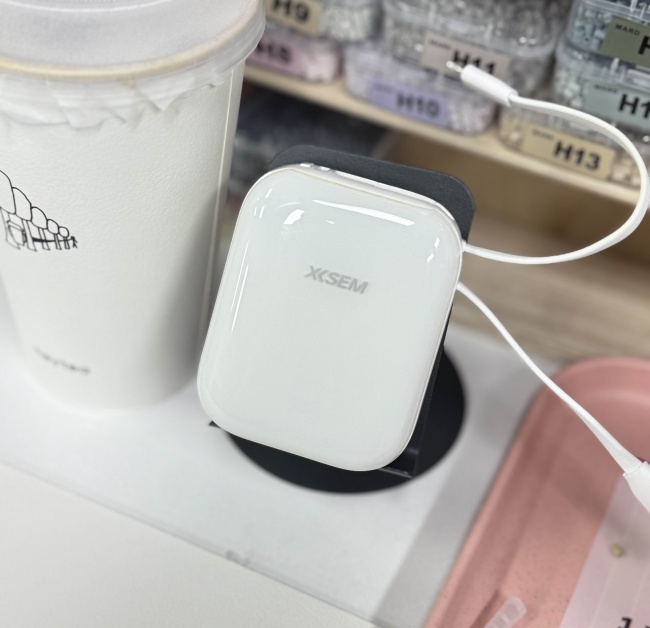手机充电宝什么牌子最好最耐用?最好最耐用充电宝推荐!选手机充电宝看这篇不踩雷