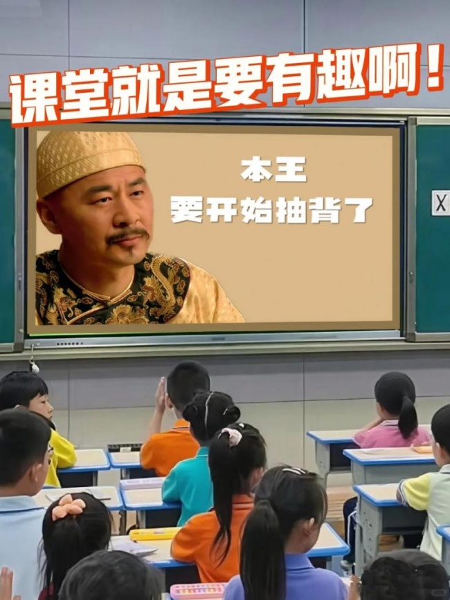 小蜜蜂扩音器哪个牌子最好?五款热门机型实测高性价比推荐不踩雷