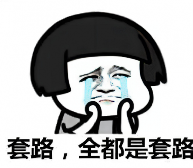 小蜜蜂扩音器哪个牌子最好?五款热门机型实测高性价比推荐不踩雷