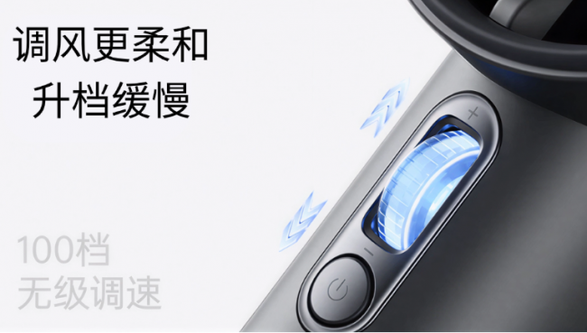 旅行随身风扇哪家品牌质量最好？盘点十款品质最好的旅行随身风扇