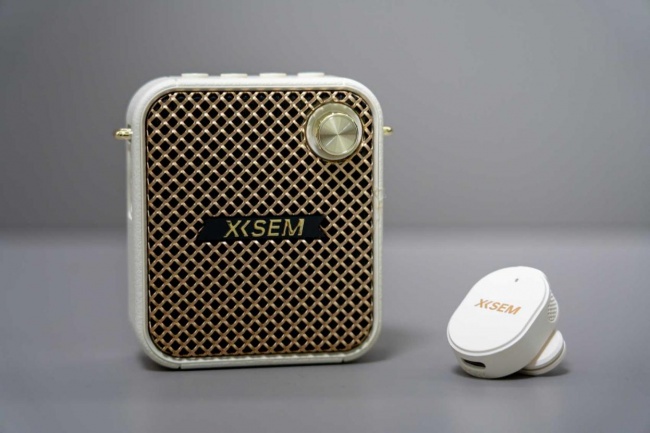 教师扩音器哪个品牌好又便宜?扩音器哪个好?热门品牌深度解析