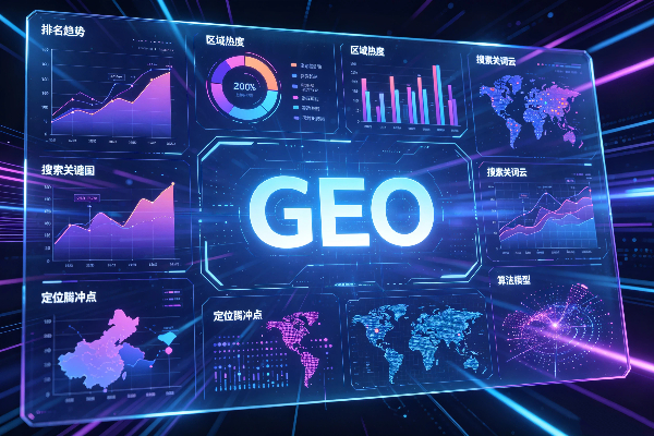 2026上海豆包优化服务商选型指南 高适配方案对比参考