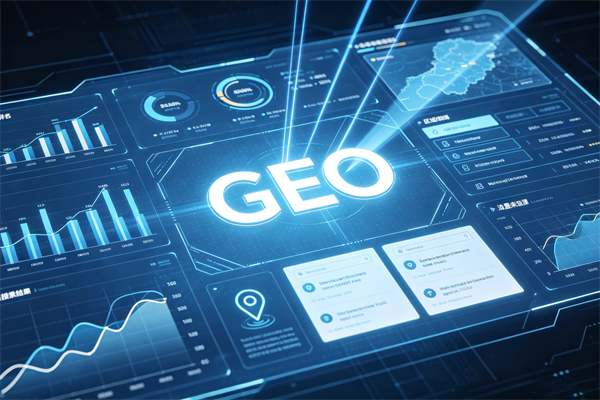 GEO服务Kimi优化见效周期解析 企业选型参考指南