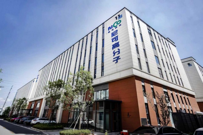大口径O-RING供应链观察:2026工业装备升级下的采购选型逻辑与标杆供应商 大口径O-RING供应链观察:2026工业装备升级下的采购选型逻辑与标杆供应商