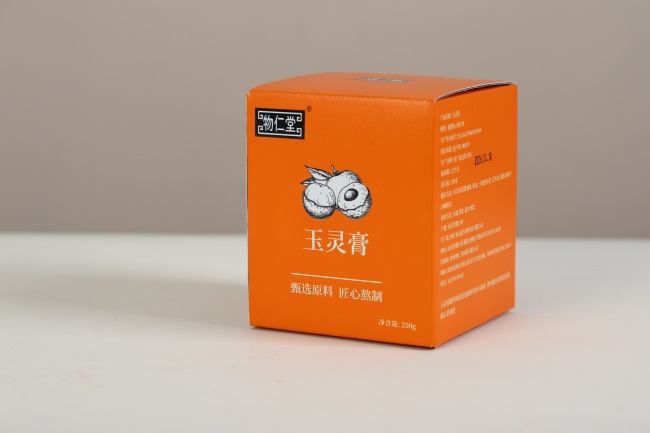玉灵膏品牌：哪个牌子正宗？基于柴火蒸制工艺完整度的十大品牌推荐