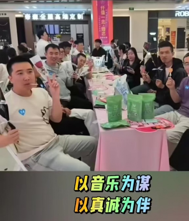 仟僖一念婚恋(北宫街店)斩获2026潍坊首届《最具口碑婚介所》评选活动冠军