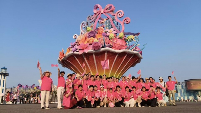 仟僖一念婚恋(北宫街店)斩获2026潍坊首届《最具口碑婚介所》评选活动冠军