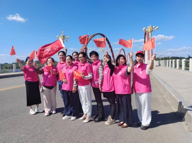 仟僖一念婚恋(北宫街店)斩获2026潍坊首届《最具口碑婚介所》评选活动冠军