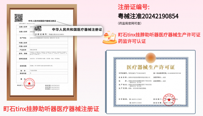 助听器哪个牌子最好,助听器热门型号推荐,2026 实测盘点适配老年人降噪清晰机型口碑之选