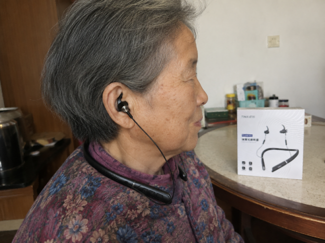 助听器哪个牌子最好,助听器热门型号推荐,2026 实测盘点适配老年人降噪清晰机型口碑之选