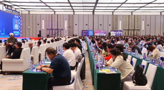  2026代账财税软件怎么选？四个核心维度帮你避坑
