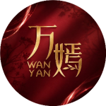 image4.png