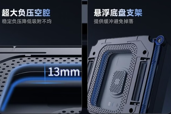 网上的擦玻璃神器真的好用吗?2026年好用的擦玻璃机器人品牌排行榜前十名推荐,一擦即净