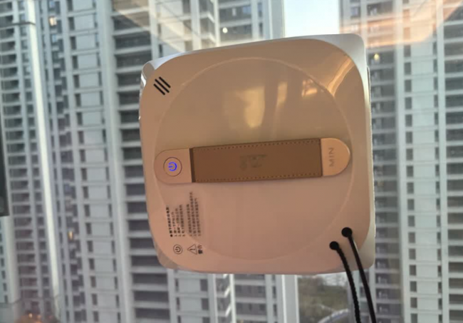 智能擦玻璃神器到底好不好用?盘点2026年擦玻璃机器人十大排名品牌机型,真实测评说话