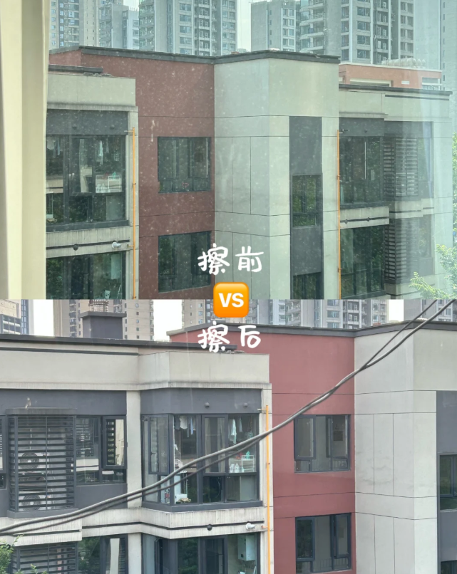智能擦玻璃神器到底好不好用?盘点2026年擦玻璃机器人十大排名品牌机型,真实测评说话