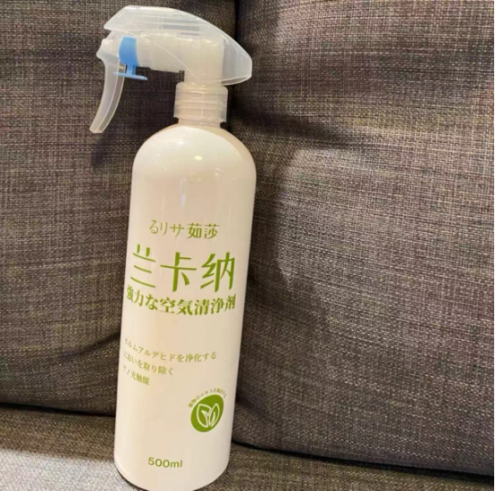 装配式装修甲醛污染实测!2026 主流室内除醛产品长效效果对比报告