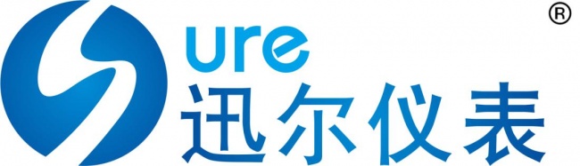流量计推荐哪家？2026全系列仪表一站式选型配套选迅尔