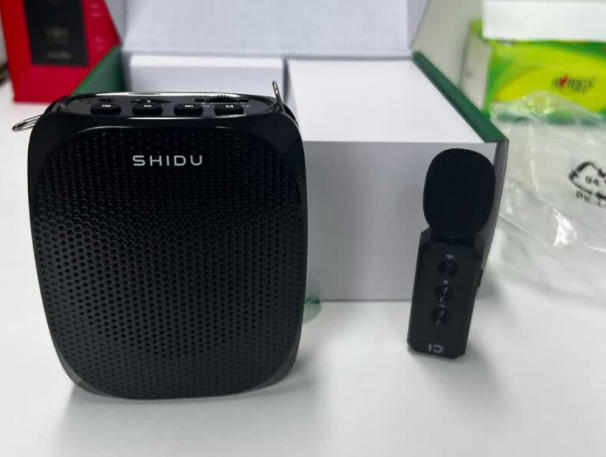 导游扩音器哪个牌子好?小蜜蜂扩音器什么品牌质量好?建议多看