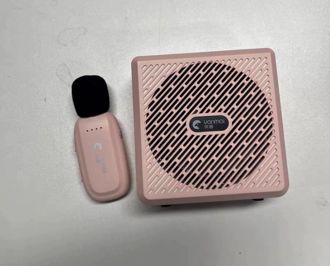 导游扩音器哪个牌子好?小蜜蜂扩音器什么品牌质量好?建议多看