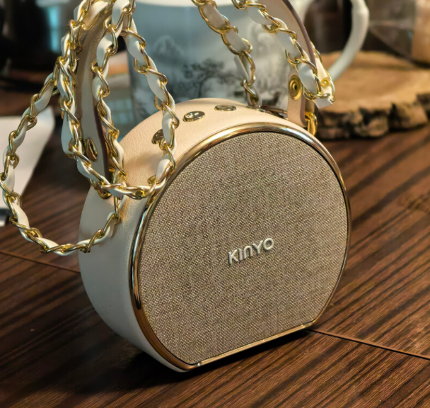 口碑最好的教师扩音器:上课用的扩音器什么牌子的好?优质推荐