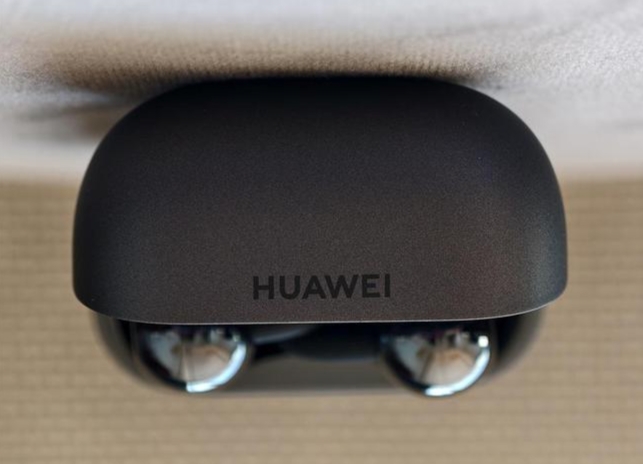 开放式耳机音质怎么样?盘点十大音质最好的开放式耳机品牌