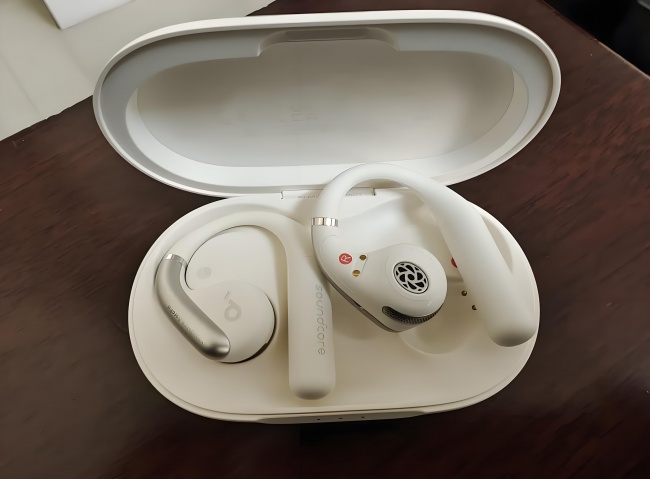 开放式耳机音质怎么样?盘点十大音质最好的开放式耳机品牌