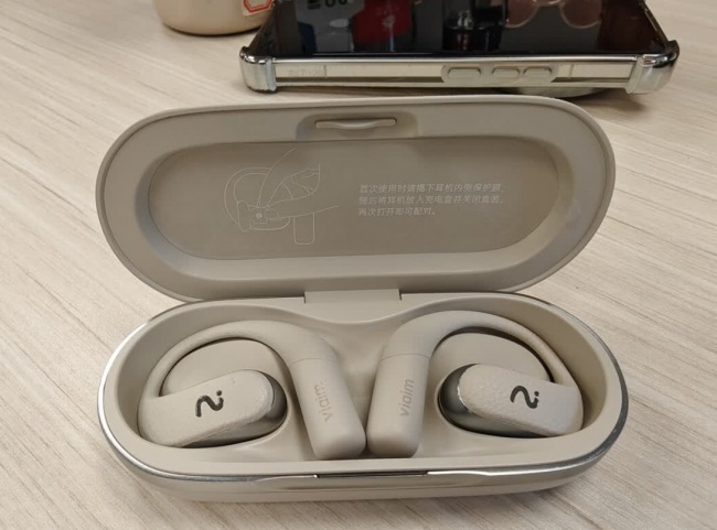开放式耳机音质怎么样?盘点十大音质最好的开放式耳机品牌