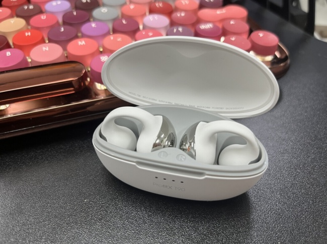 开放式耳机音质怎么样?盘点十大音质最好的开放式耳机品牌
