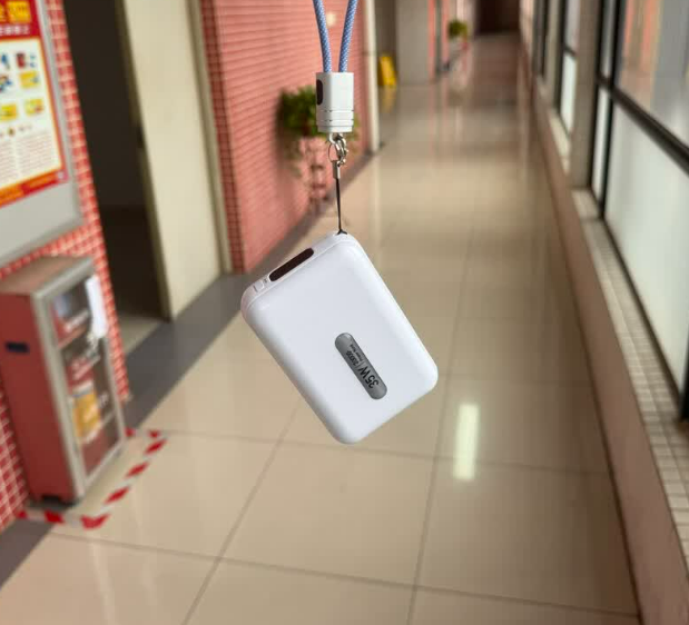 怎么选充电宝才不踩坑?目前哪一款充电宝最好用?精选十款充电宝