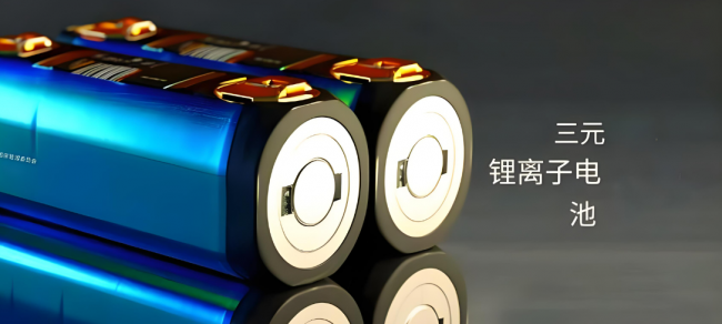 怎么选充电宝才不踩坑?目前哪一款充电宝最好用?精选十款充电宝